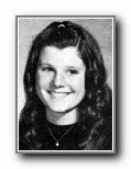 Cindy Adams: class of 1974, Norte Del Rio High School, Sacramento, CA.